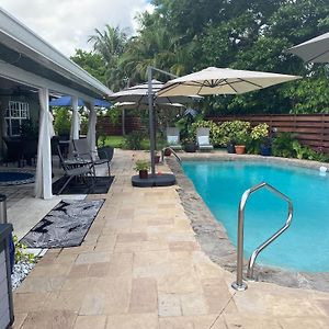 Wilton Manors A Mens Oasis
